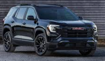 GMC